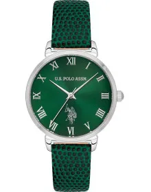 U.S. Polo Assn USPA2077-03