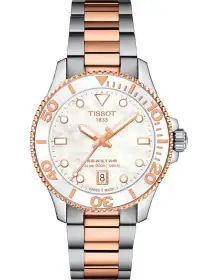 Tissot T120.210.22.111.00