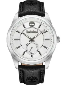Timberland TDWGA0029704