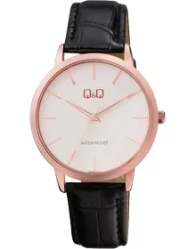 Q&Q QB34-111