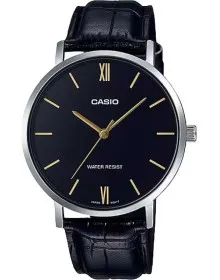 Casio MTP-VT01L-1B