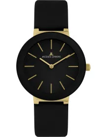 Jacques Lemans 42-9E