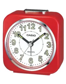 Casio TQ-143S-4