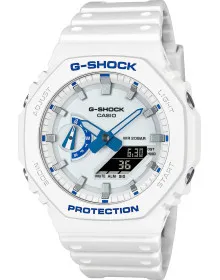 Casio G-Shock GA-2100HDS-7A1
