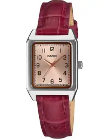 Casio LTP-B150LA-4B2