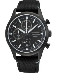 Seiko SSB421P1