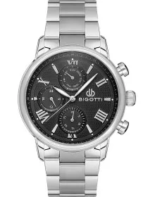Bigotti BG.1.10513-2