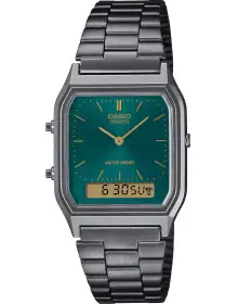 Casio AQ-230EGG-3A