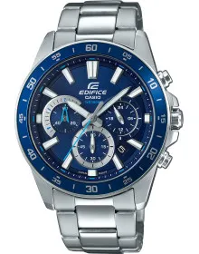 Casio Edifice EFV-570D-2A