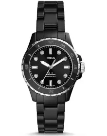 Fossil CE1108