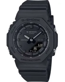 Casio G-Shock GMA-P2100BB-1A