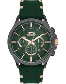 Slazenger SL.09.2136.2.04