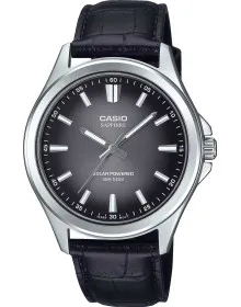 Casio MTS-RS100L-1A