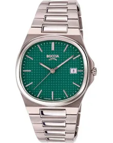 Boccia 3657-03