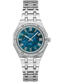 Guess GW0770L1