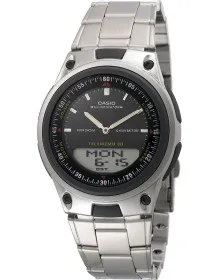 Casio AW-80D-1A