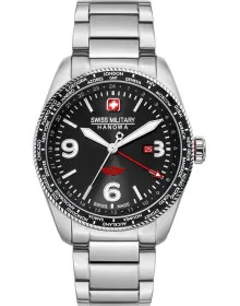 Swiss Military Hanowa SMWGH2101904