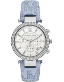 "Michael Kors" MK6936