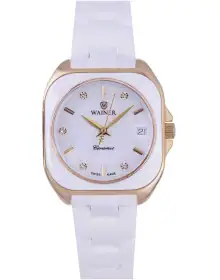 Wainer WA.18070-F
