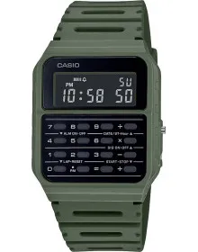 Casio CA-53WF-3B
