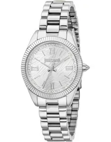 Just Cavalli JC1L388M0045