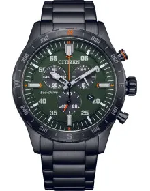 Citizen AT2527-80X