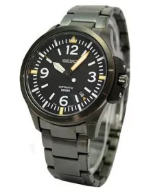 Seiko SRP029K1