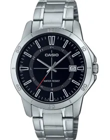 Casio MTP-V004D-1C