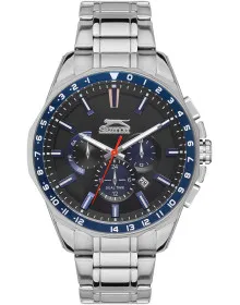 Slazenger SL.09.2112.2.02