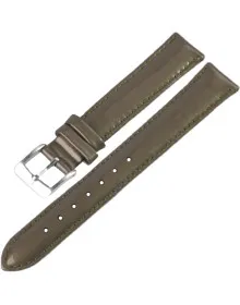Nagata N-1623L