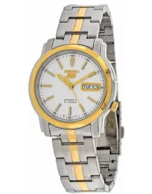 Seiko SNKL84K1