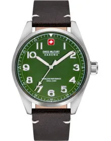 Swiss Military Hanowa SMWGA2100404