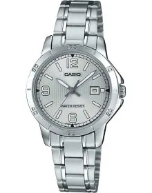 Casio LTP-V004D-7B2