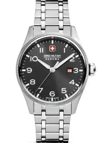 Swiss Military Hanowa SMWGH0000801