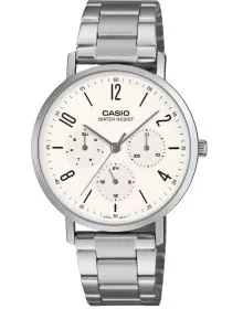 Casio MTP-VT06D-7B
