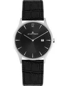 Jacques Lemans 1-2028A