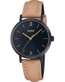 Casio LTP-VT02BL-1A