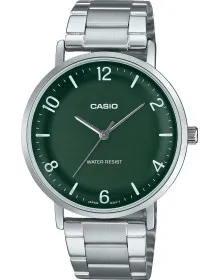 Casio MTP-VT03D-3B