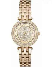 Michael Kors MK3445