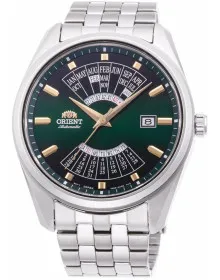 "Orient" RA-BA0002E00