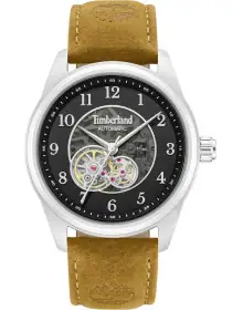 Timberland TDWGX0095202