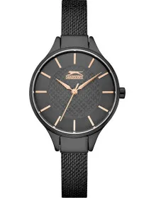 Slazenger SL.09.6385.3.04