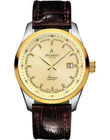 Atlantic 65351.43.31