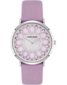 Anne Klein 5325SVLV