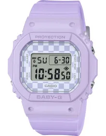 Casio BGD-565GS-6