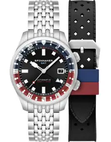 Spinnaker SP-5121-55