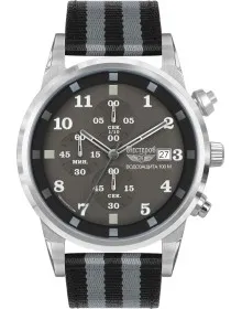 Нестеров H058902-175K