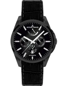 Jacques Lemans 1-2204i