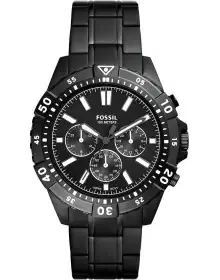 Fossil FS5773