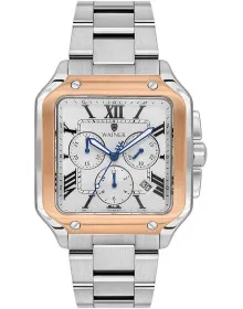 Wainer WA.18090-F